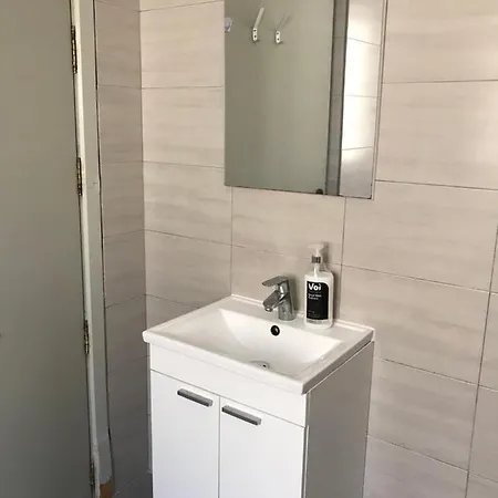 Domus Luxuria * Marsaskala