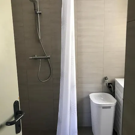 Domus Luxuria